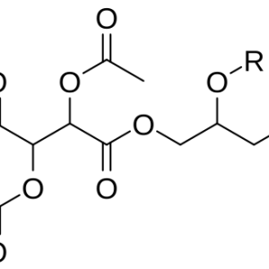امولسیفایر