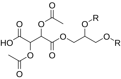 امولسیفایر