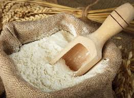 آنزیم